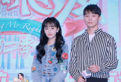 娱乐圈吃瓜图鉴,揭秘明星们的“吃瓜”日常