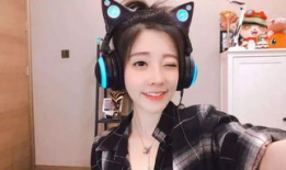 yy91直播间,揭秘热门直播间的魅力与魅力所在