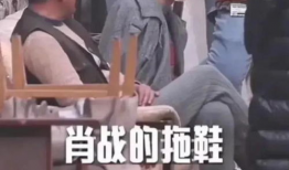 娱乐圈帅哥吃瓜事件视频,揭秘幕后真相与明星隐私曝光