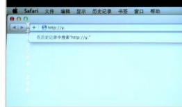 腾讯视频网页,探索海量影视资源，畅享视听盛宴
