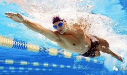 游泳教学视频,轻松掌握水上技巧