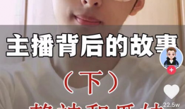 呆妹吃瓜爆料图片,揭秘娱乐圈幕后真相