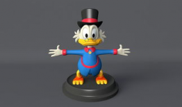 动漫建模,打造栩栩如生的虚拟世界