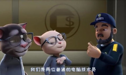 汤姆视频,揭秘日常生活小技巧，轻松提升生活品质