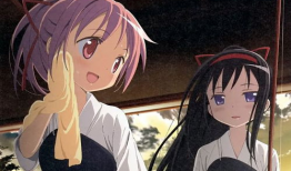 尺度超大的动漫,探索无垠尺度下的奇幻动漫世界