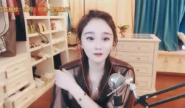 yy91直播间,揭秘热门直播间的魅力与魅力所在