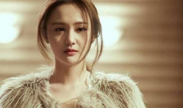 吃瓜娱乐圈爽文,瓜田里的甜蜜复仇记